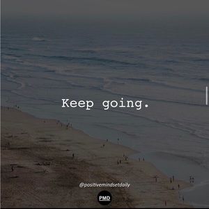 Meet your Posher, Rogers